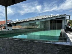 Hong Kong Park (D21), Detached #503454971